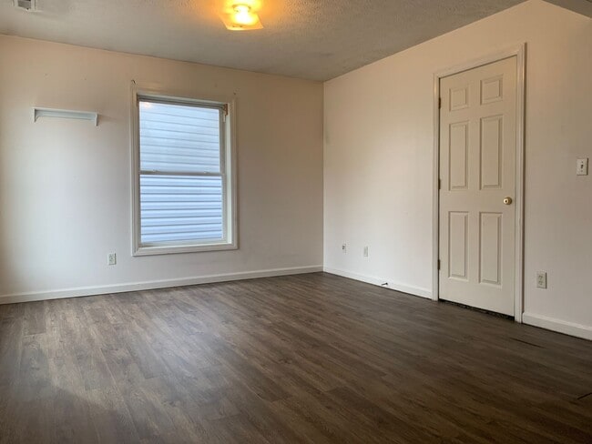 Photo - 334 Willey St Unit 334 A