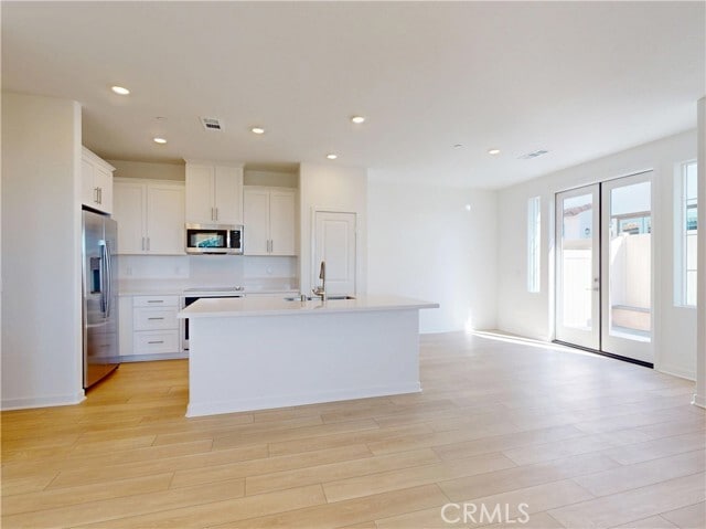 Photo - 8421 Gabrielino Ct