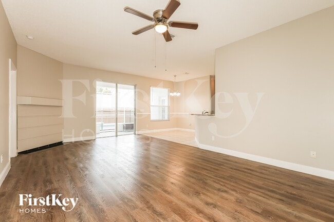 Photo - 5315 Watson Rd