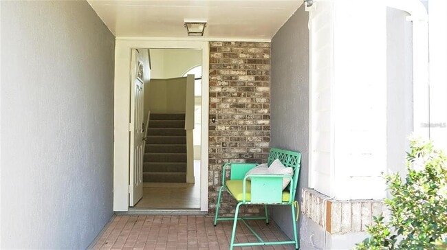 Photo - 972 Summer Lakes Dr