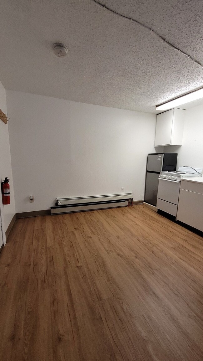 Photo - 1128 Hess Ave Unit XX