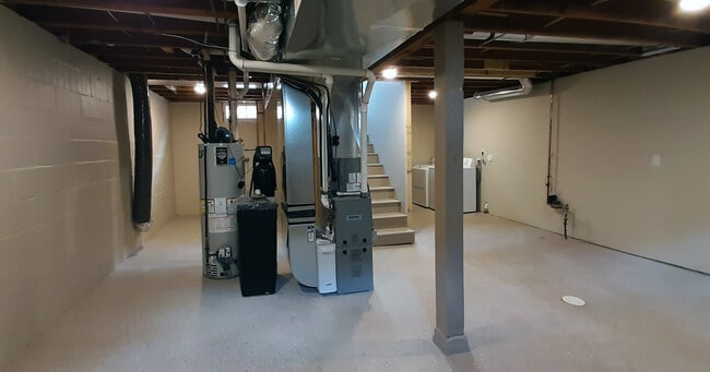 Photo - 207 14th Ave. NE