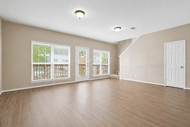 Photo - 172 Binnacle Ct Unit A