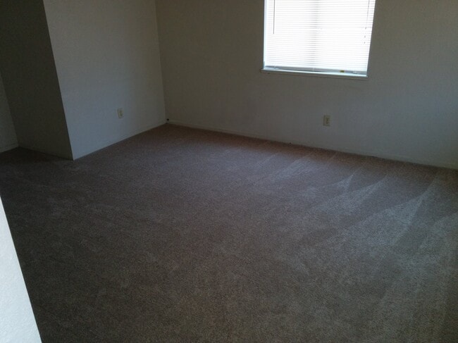 Photo - 2111 California St