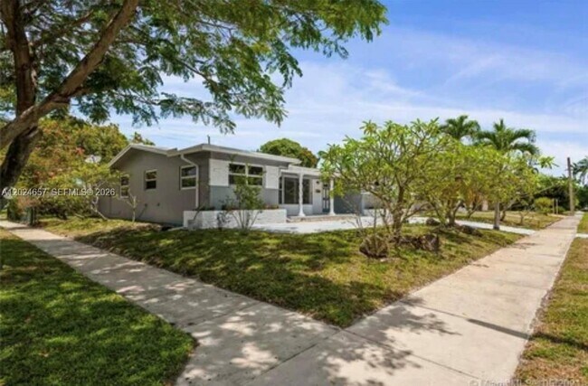 Photo - 3619 W Park Rd