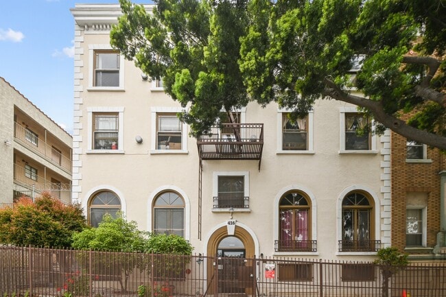 sesión de fotos 13 (12) - Westland @ Westlake