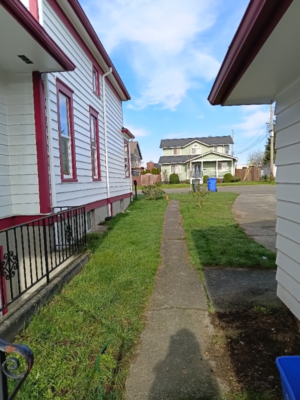 Photo - 2322 S 25th St