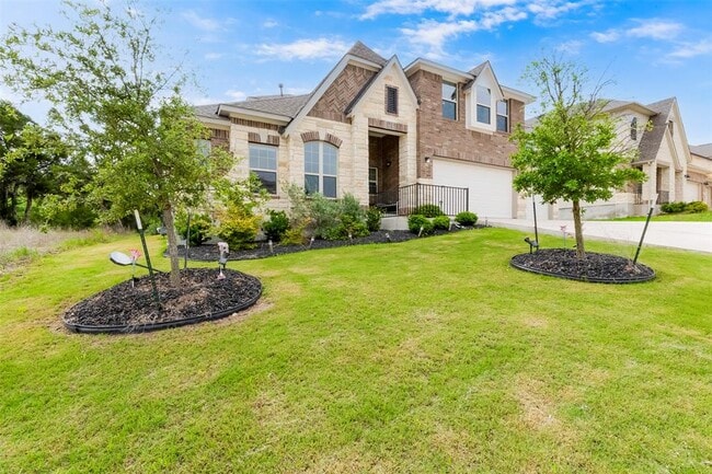Photo - 728 Marbella Vista Way