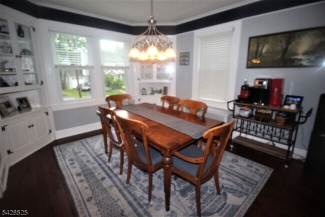 Photo - 232 Belvidere Ave