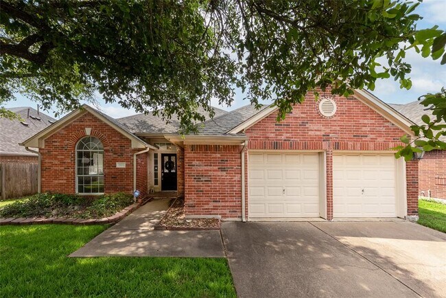 Photo - 1853 Dapplegrey Ln