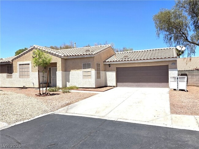 Building Photo - 9105 Sparkling Star St