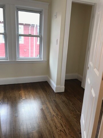 Photo - 119 Burget Ave