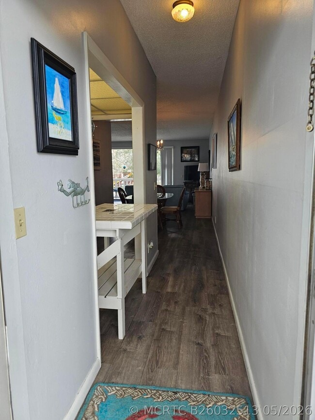 Photo - 17 S Lakeside Dr Unit 4