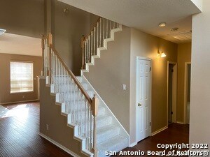 Photo - 2506 Ox Eye Trail