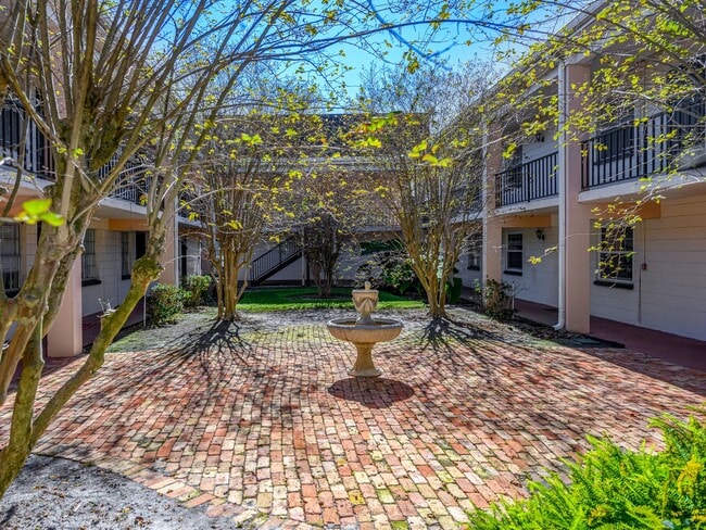 Photo - 120 S Church Ave