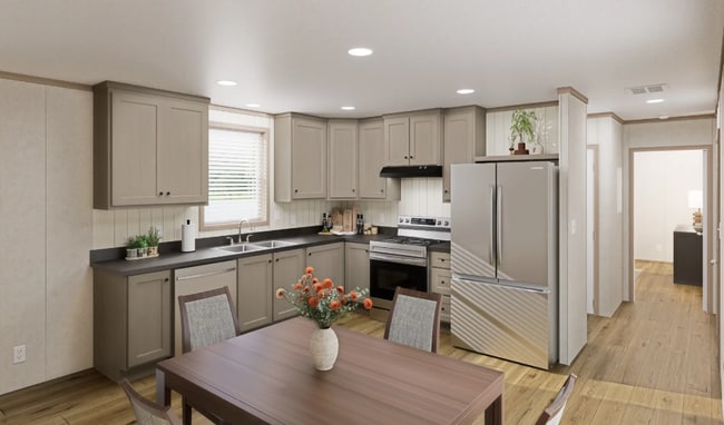 Building Photo - 1495 US-29