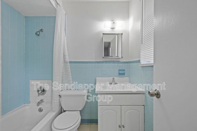 Photo - 1215 Mosstree Rd Unit 25