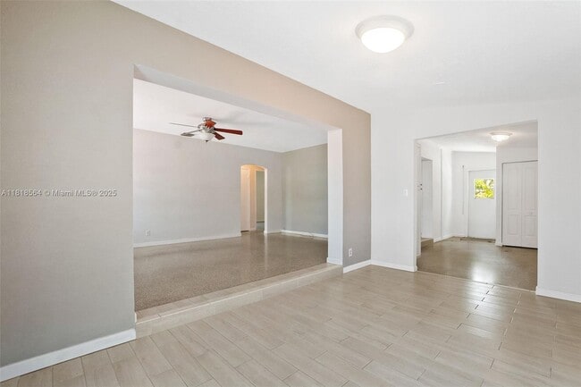 Photo - 1321 NE 16th Ave