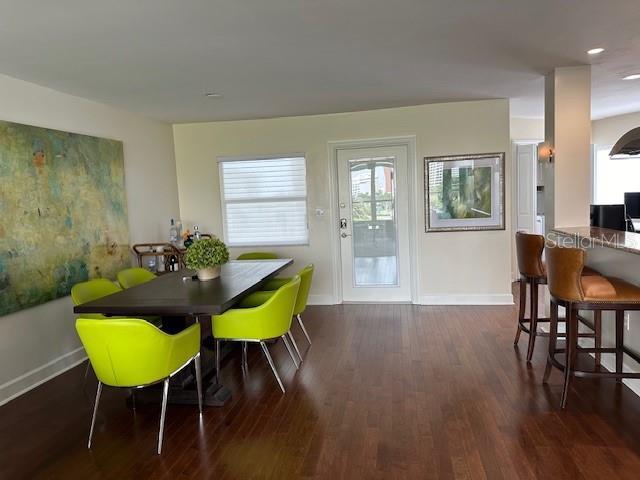 Photo - 660 Golden Gate Point Unit 41