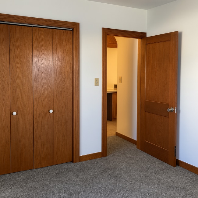 Photo - 4229 Canyon Lake Dr Unit 2