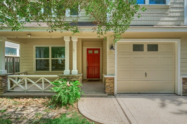 Photo - 59 W Gaslight Pl