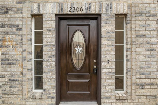 Photo - 2306 Barger Ln