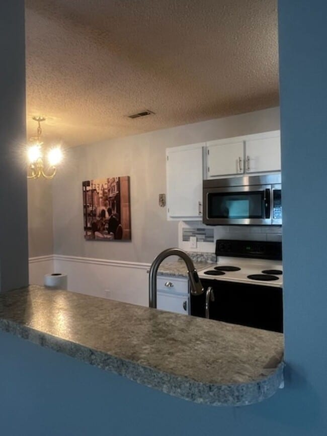 Photo - New Home for Rent -  100.00 OFF FIRST MONT...