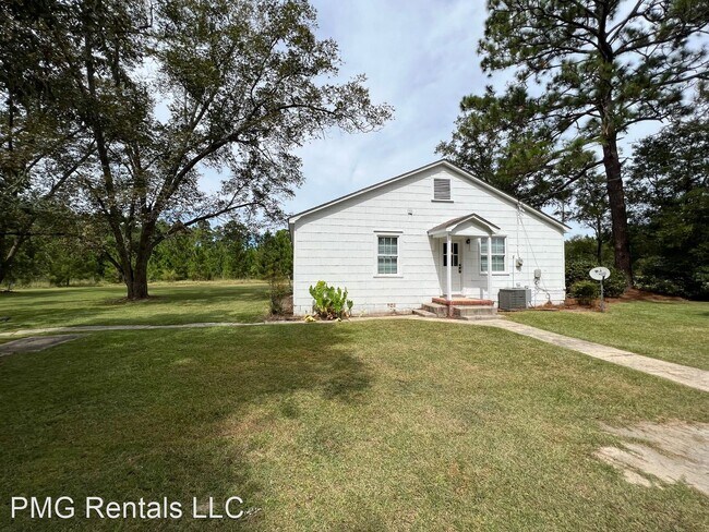 2 br, 1 bath House - 11765 Hwy 67 - 2 br, 1 bath House - 11765 Hwy 67