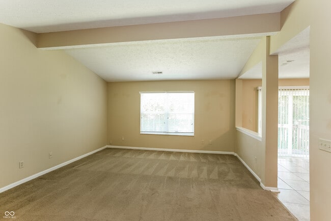 Photo - 7114 Elias Cir