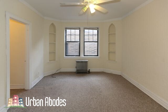 Photo - 4823 N Damen Ave Unit A05C