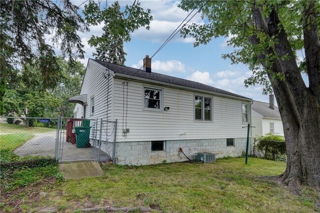 Photo - 159 Harwick Rd