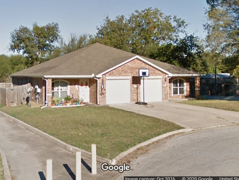 Photo - 103 Jeff Gordon Dr Apartment Unit A