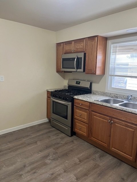 Photo - 917 W 3rd St Unidad 917 W 3rd Street upper