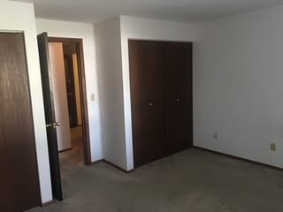 Photo - 5800 Bjelde Ln
