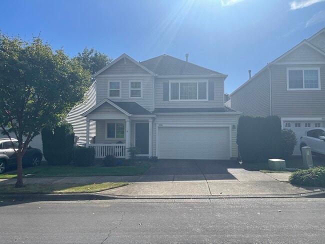 Building Photo - 16586 NW Desert Canyon Dr