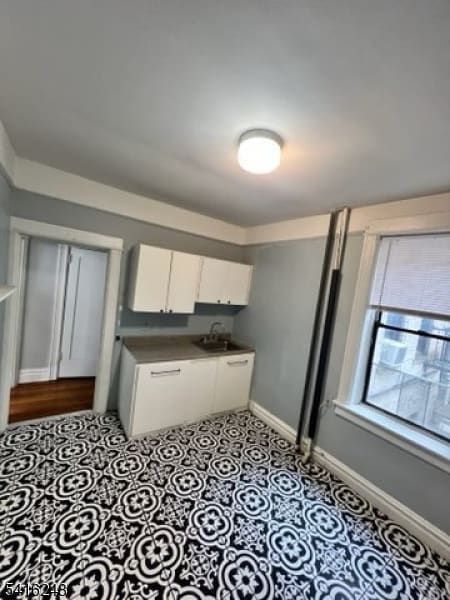 Photo - 7111 Palisade Ave