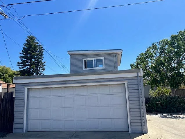 Building Photo - 121 Marnell Ave Unit B Rental