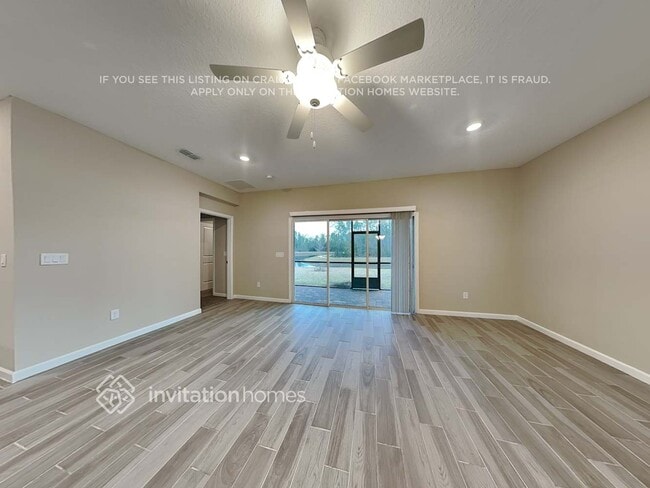 Photo - 9559 Bee Balm Blvd