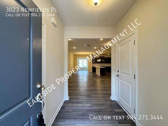 Photo - 3023 Newfields Pl