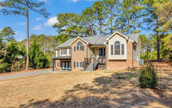 Photo - 906 Ponderosa Trail