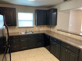 Photo - 3817 30th St