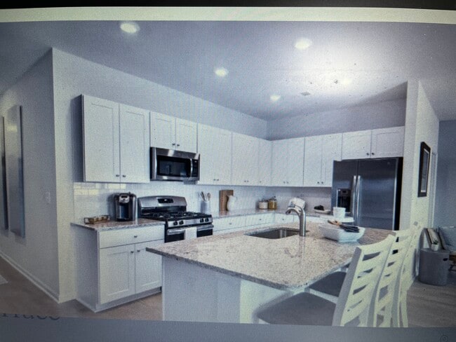 Photo - 1030 Harbor Dr