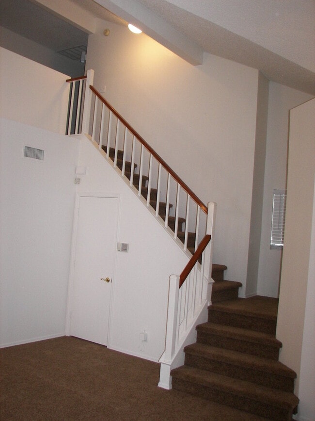 Photo - GREAT LOCATION WITH A COMMUNITY POOL