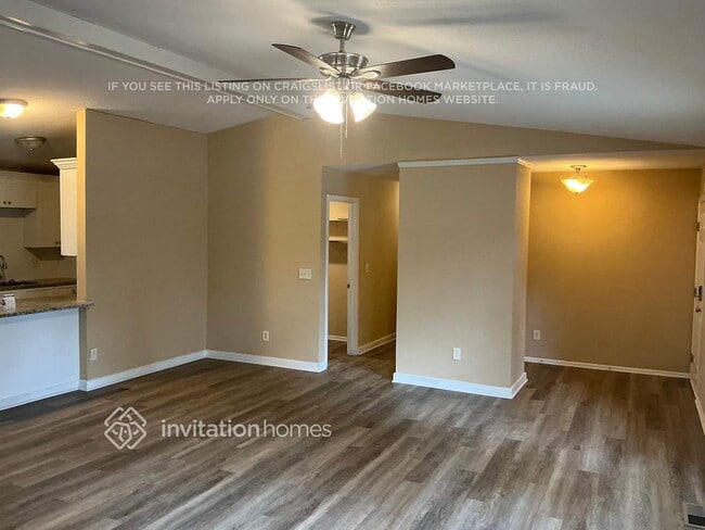 Photo - 3318 Courtland Dr