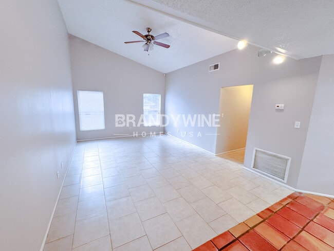 Photo - 6730 Merlin Ct