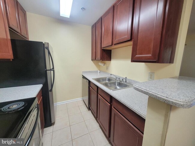 Photo - 33 Fern Oak Cir Unit 103