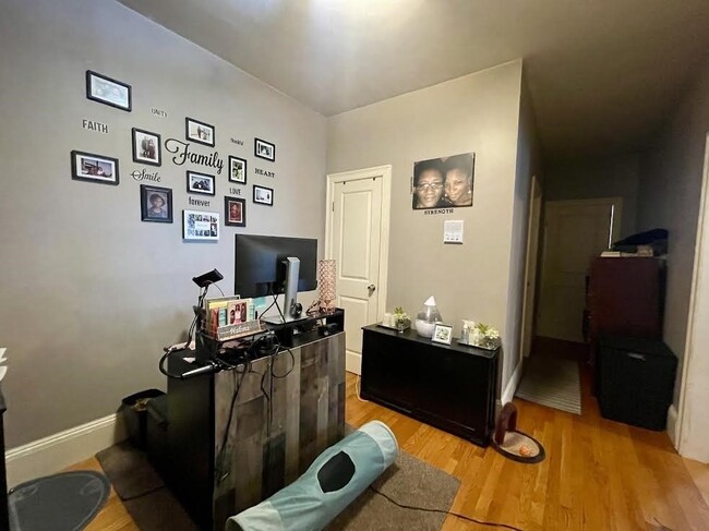 Photo - 12 Jacob St Condo Unit 1
