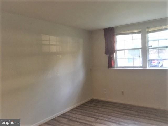 Photo - 20317 Beaconfield Terrace Unit 20317