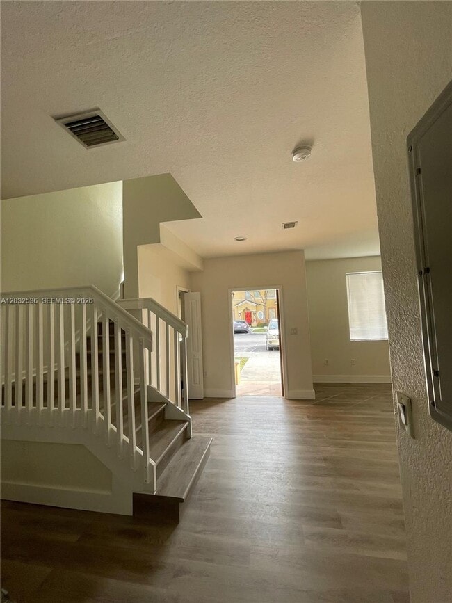 Photo - 1411 SE 24th Ct Unit 269