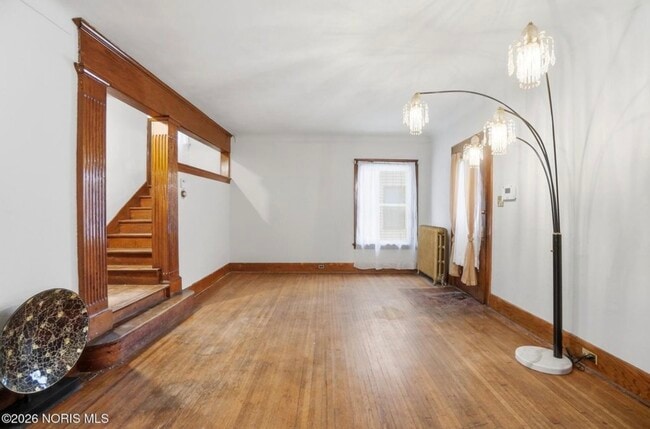 Photo - 1436 Palmetto Ave